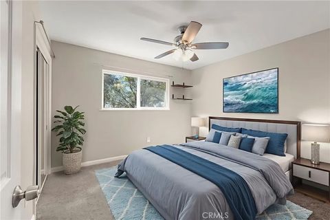 Tiny photo for 6472 Rainbow Heights, Rainbow, CA 92028 (MLS # ND25247164)