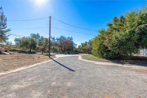 Tiny photo for 6472 Rainbow Heights, Rainbow, CA 92028 (MLS # ND25247164)