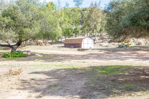 Tiny photo for 6472 Rainbow Heights, Rainbow, CA 92028 (MLS # ND25247164)