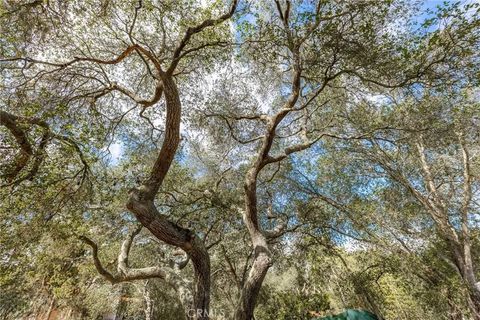 Tiny photo for 6472 Rainbow Heights, Rainbow, CA 92028 (MLS # ND25247164)