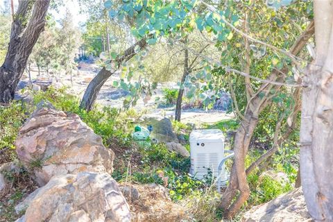 Tiny photo for 6472 Rainbow Heights, Rainbow, CA 92028 (MLS # ND25247164)