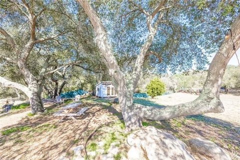 Tiny photo for 6472 Rainbow Heights, Rainbow, CA 92028 (MLS # ND25247164)