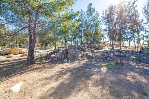 Tiny photo for 6472 Rainbow Heights, Rainbow, CA 92028 (MLS # ND25247164)