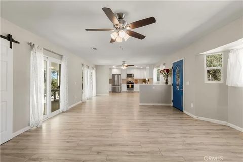 Tiny photo for 6472 Rainbow Heights, Rainbow, CA 92028 (MLS # ND25247164)