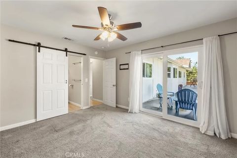 Tiny photo for 6472 Rainbow Heights, Rainbow, CA 92028 (MLS # ND25247164)