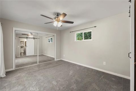 Tiny photo for 6472 Rainbow Heights, Rainbow, CA 92028 (MLS # ND25247164)