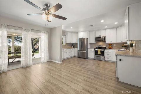 Tiny photo for 6472 Rainbow Heights, Rainbow, CA 92028 (MLS # ND25247164)