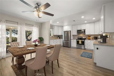 Tiny photo for 6472 Rainbow Heights, Rainbow, CA 92028 (MLS # ND25247164)