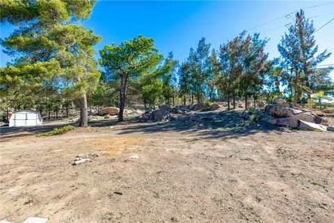 Tiny photo for 6472 Rainbow Heights, Rainbow, CA 92028 (MLS # ND25247164)