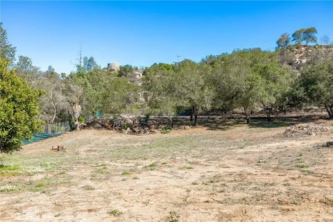 Tiny photo for 6472 Rainbow Heights, Rainbow, CA 92028 (MLS # ND25247164)