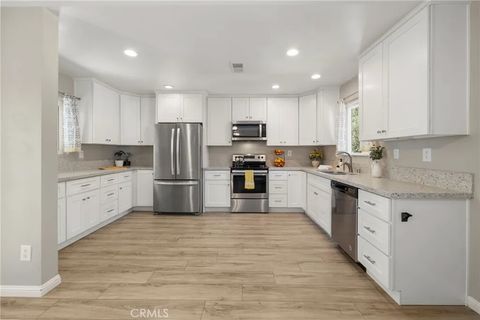 Tiny photo for 6472 Rainbow Heights, Rainbow, CA 92028 (MLS # ND25247164)