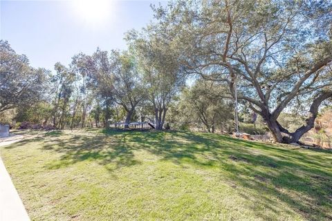 Tiny photo for 6472 Rainbow Heights, Rainbow, CA 92028 (MLS # ND25247164)