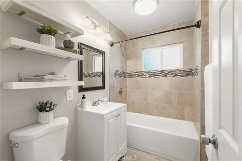 Tiny photo for 6472 Rainbow Heights, Rainbow, CA 92028 (MLS # ND25247164)