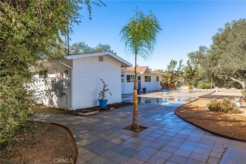 Tiny photo for 6472 Rainbow Heights, Rainbow, CA 92028 (MLS # ND25247164)