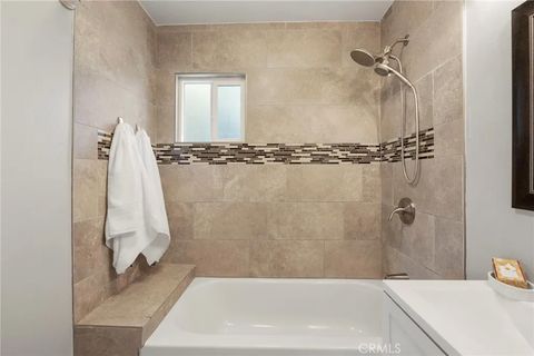 Tiny photo for 6472 Rainbow Heights, Rainbow, CA 92028 (MLS # ND25247164)