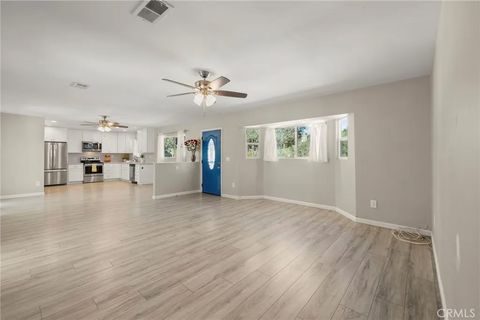 Tiny photo for 6472 Rainbow Heights, Rainbow, CA 92028 (MLS # ND25247164)