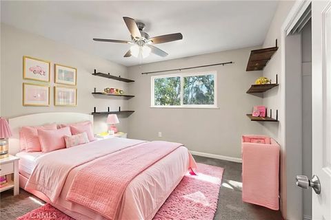 Tiny photo for 6472 Rainbow Heights, Rainbow, CA 92028 (MLS # ND25247164)