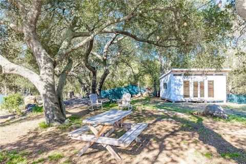 Tiny photo for 6472 Rainbow Heights, Rainbow, CA 92028 (MLS # ND25247164)