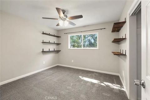 Tiny photo for 6472 Rainbow Heights, Rainbow, CA 92028 (MLS # ND25247164)