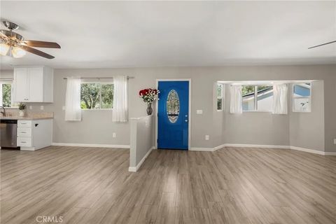 Tiny photo for 6472 Rainbow Heights, Rainbow, CA 92028 (MLS # ND25247164)