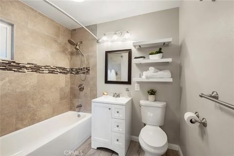 Tiny photo for 6472 Rainbow Heights, Rainbow, CA 92028 (MLS # ND25247164)