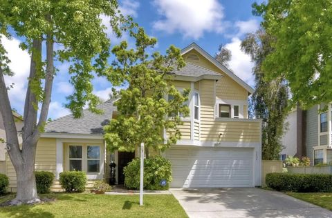 3626 Lorimer Ln Encinitas CA 92024