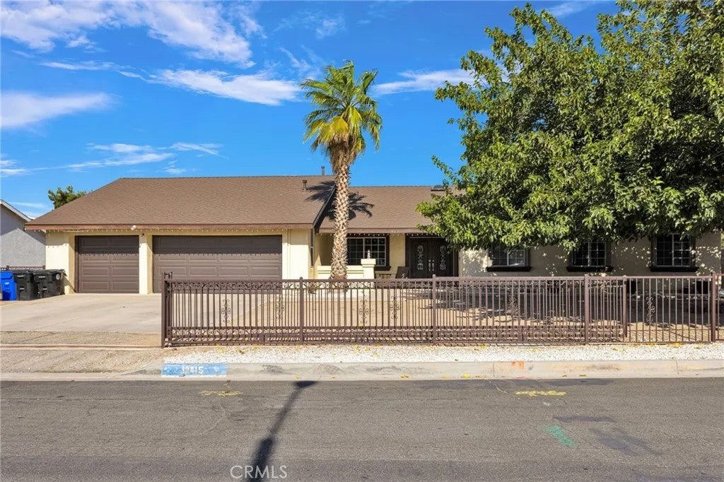 12415 Triple Tree Terrace