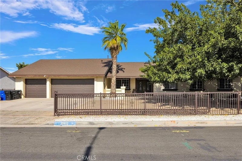 12415 Triple Tree Terrace