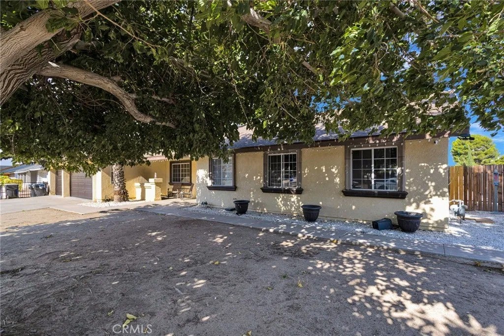 12415 Triple Tree Terrace