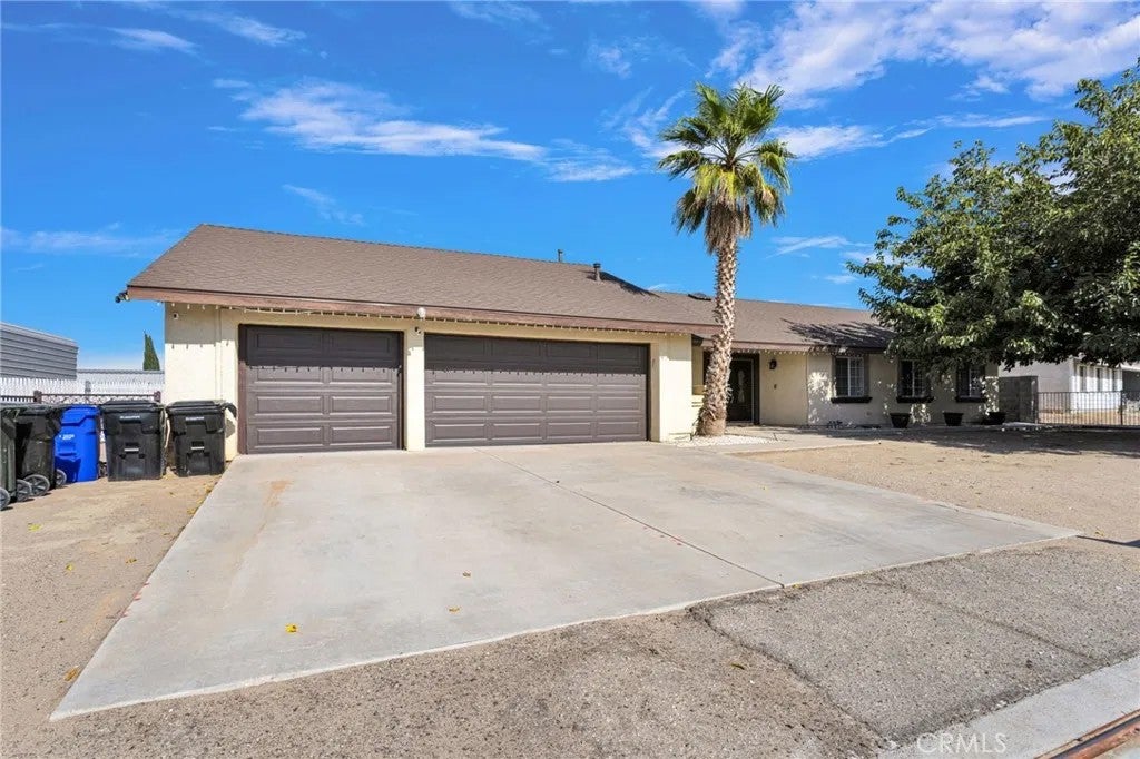 12415 Triple Tree Terrace