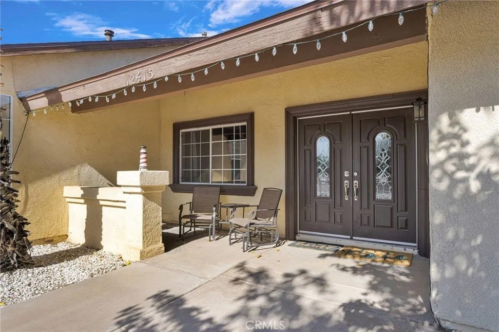 12415 Triple Tree Terrace
