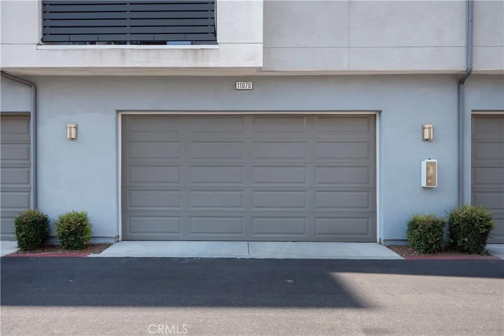 11070 Cabana Drive