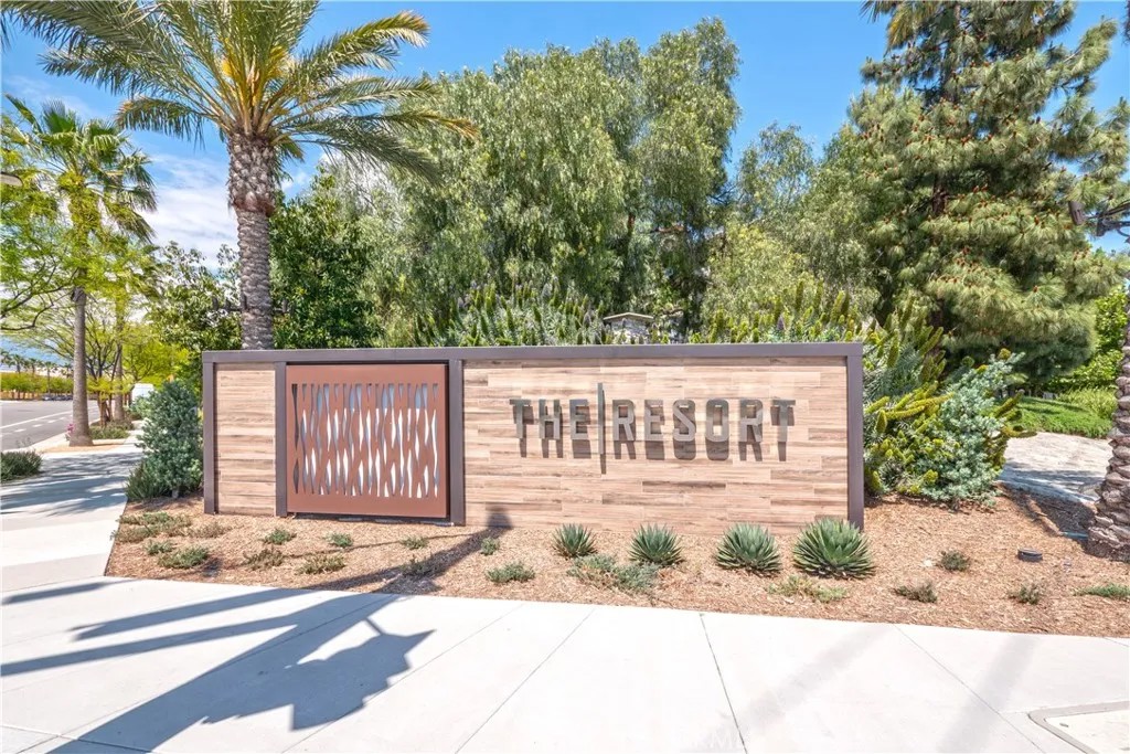 11070 Cabana Drive