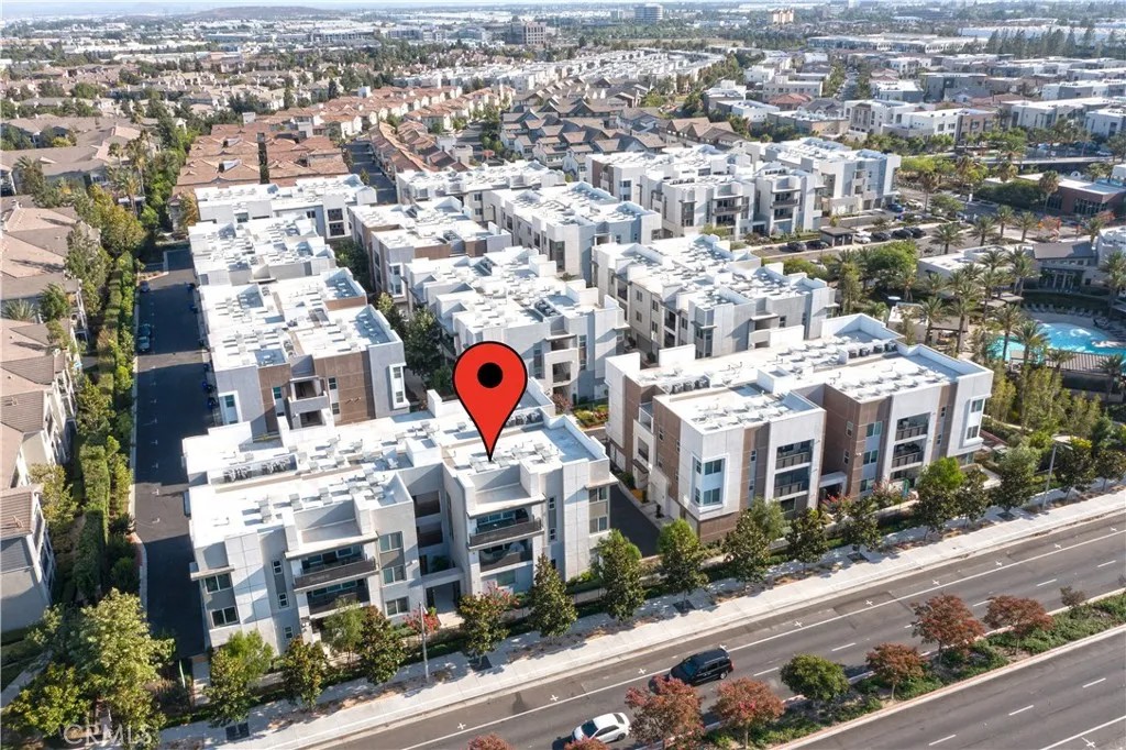 11070 Cabana Drive
