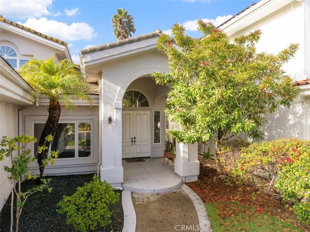 12325 Fairway Pointe