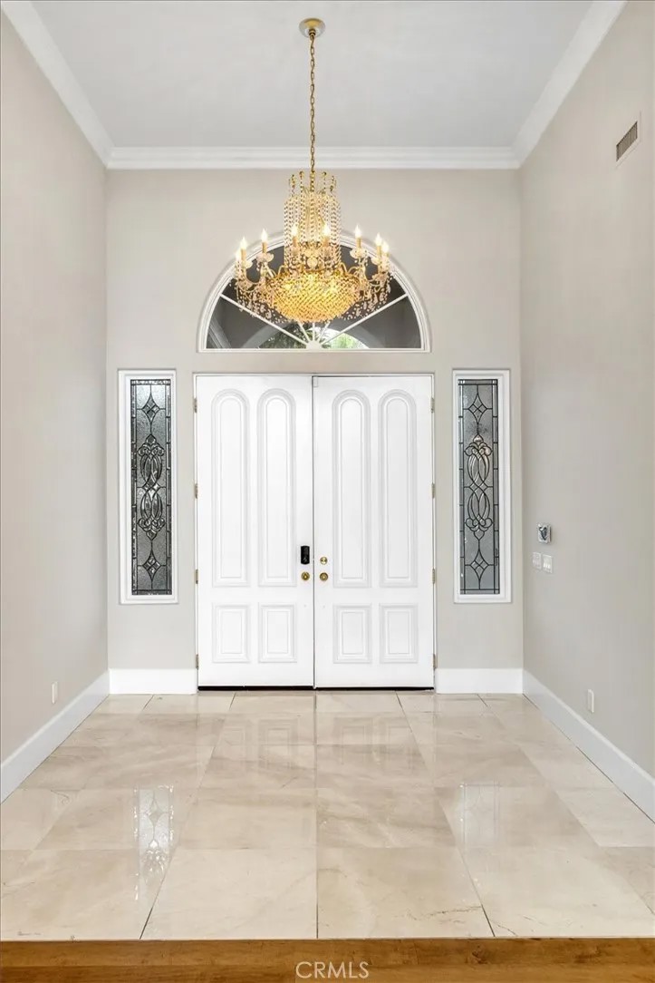 12325 Fairway Pointe