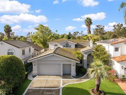 12325 Fairway Pointe San Diego CA 92128