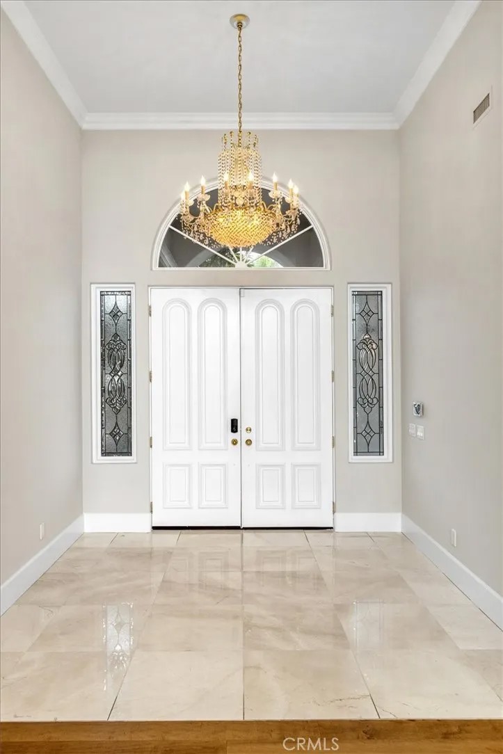 12325 Fairway Pointe