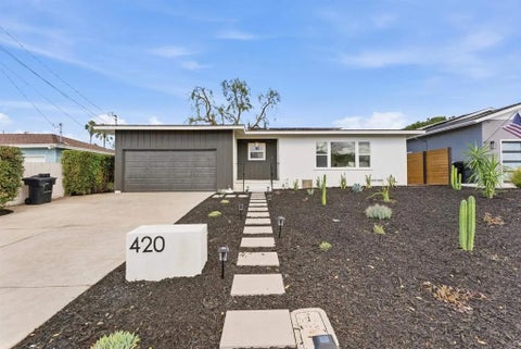 Photo of 420 Emerson Street, Chula Vista, CA 91911 (MLS # NDP2609580)