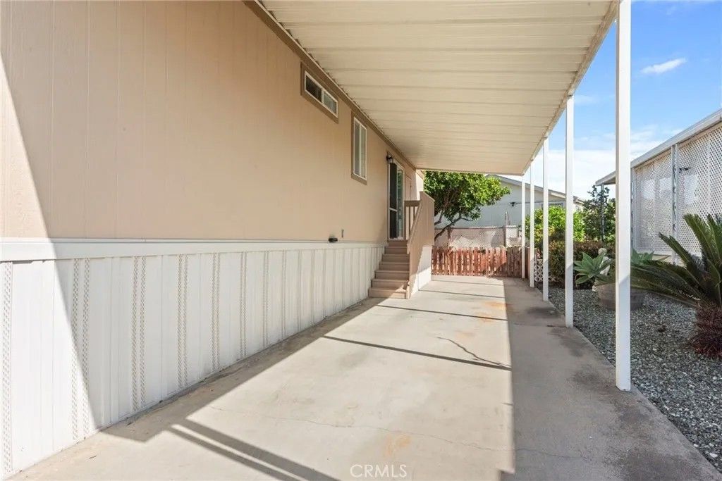 Photo of 221 N El Camino Real Real #67, Oceanside, CA 92058 (MLS # WS25121045)