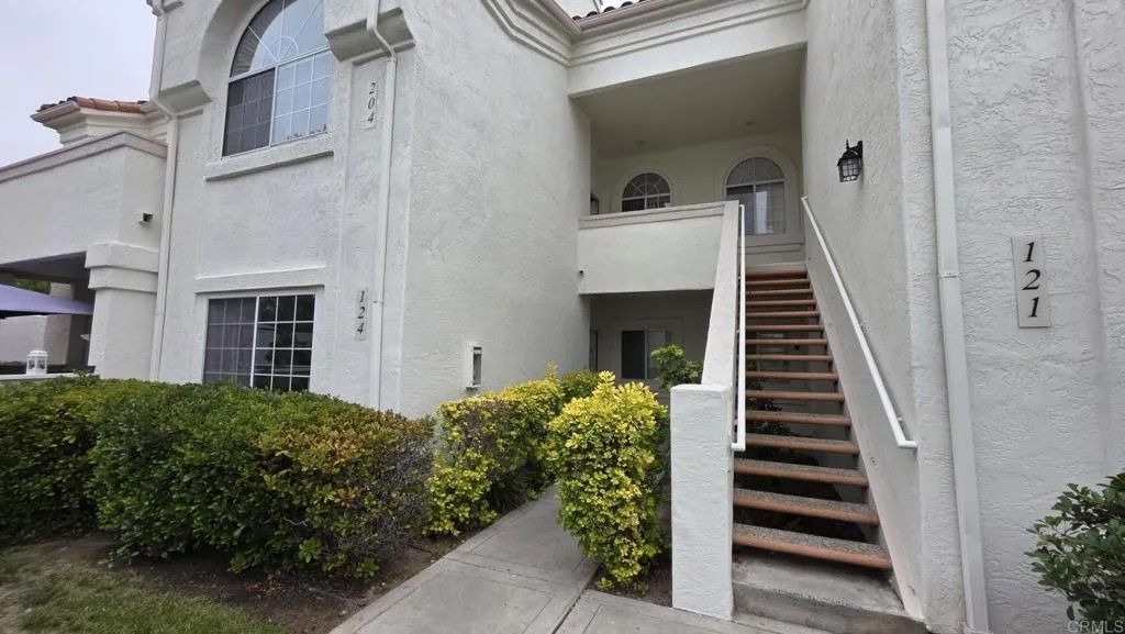 Photo of 1872 Matin Circle #204, San Marcos, CA 92069 (MLS # NDP2604728)