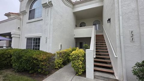 Property photo of 1872 Matin Circle 204, San Marcos, CA 92069