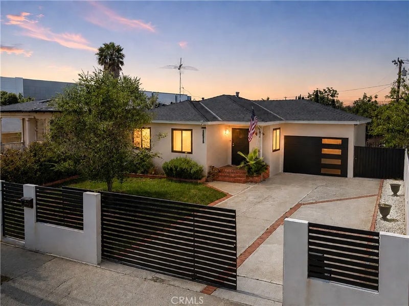 13215 Jarvis