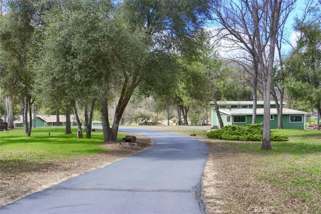 40957 Shandee Lane