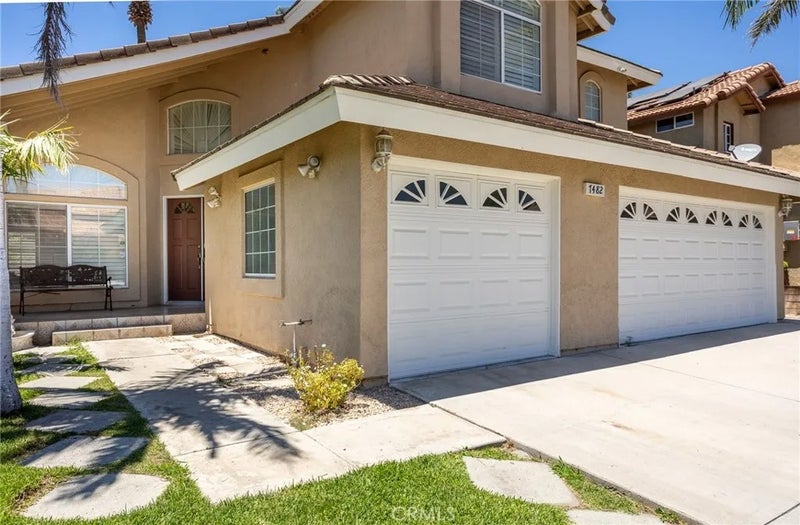 7482 Cambridge Court
