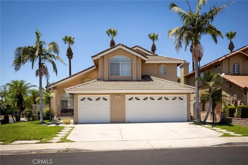 7482 Cambridge Court