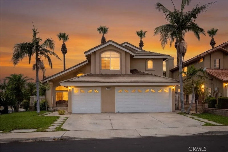 7482 Cambridge Court