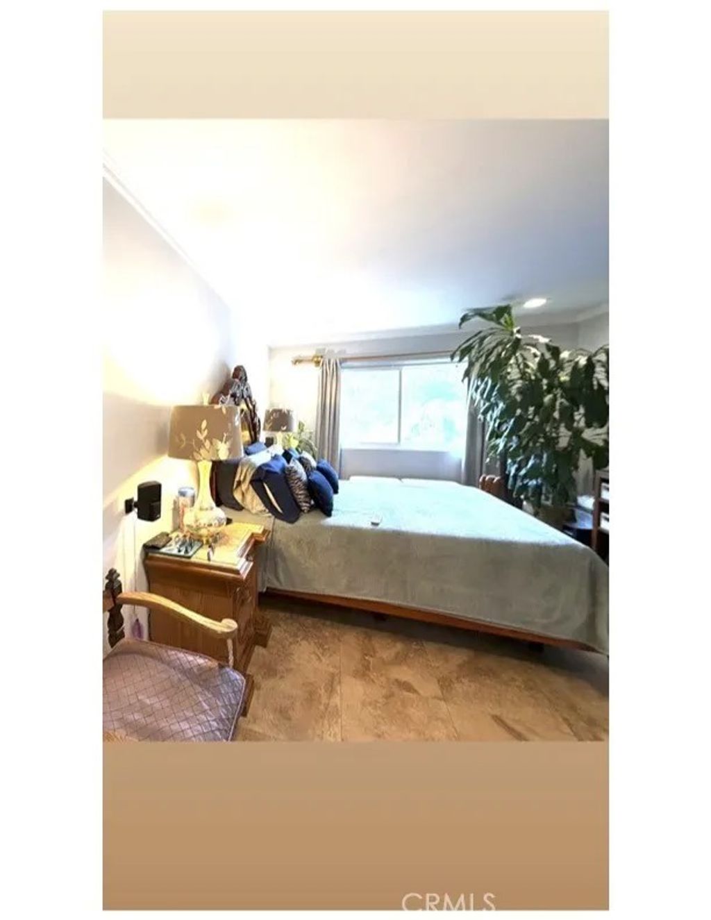 Photo of 2700 Cahuenaga blvd east, Hollywood Hills, CA 90068 (MLS # DW26018117)