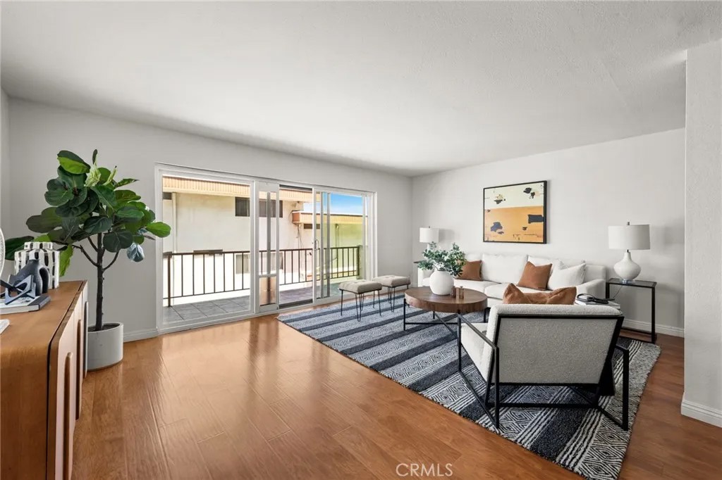 2424 S Gaffey 101