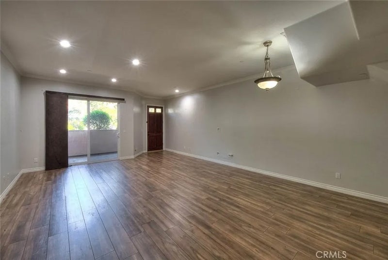 572 E San Jose Avenue 104